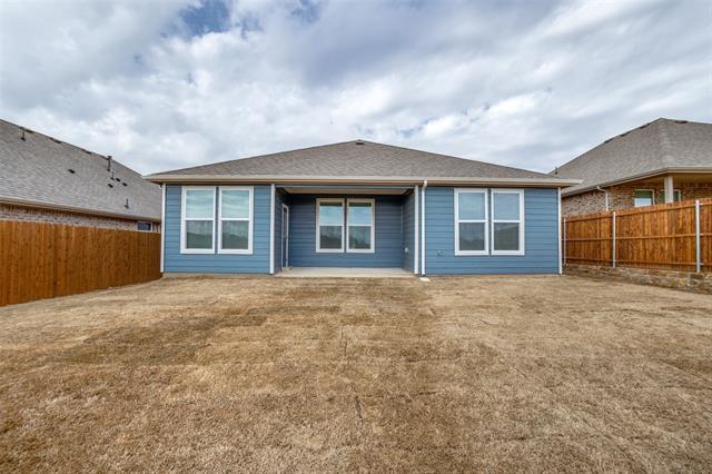 Building Photo - 2217 Redwing Dr