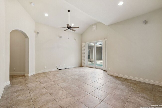 Building Photo - 238 Verbena Hill