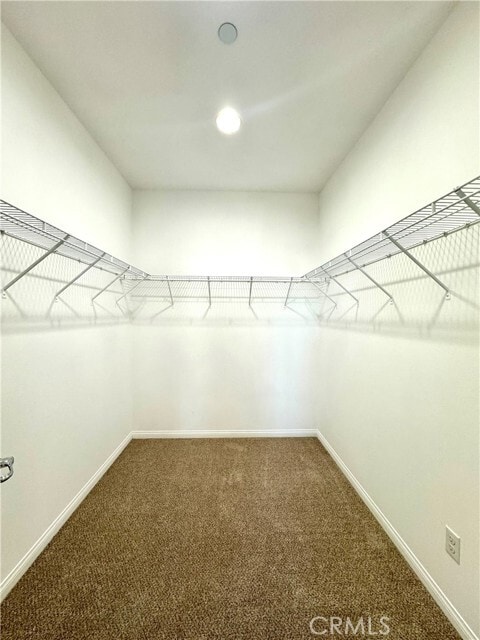 Building Photo - 5962 Silveira St