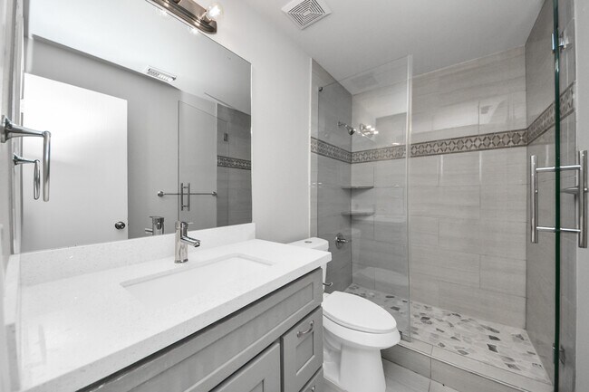 Building Photo - 3504 Wheatfield Ct