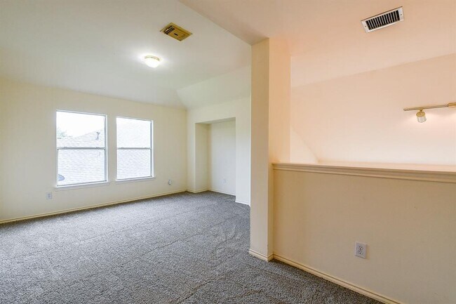 Building Photo - 2518 Atwood Glen Ln
