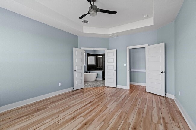 Building Photo - 920 Hornsby Holw