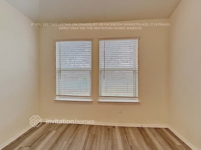 Building Photo - 1250 Acmite Ave