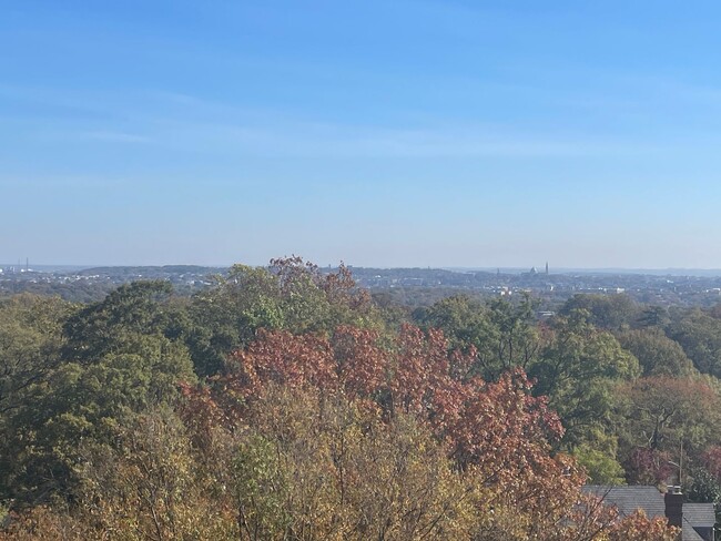 Building Photo - Cleveland Park with views