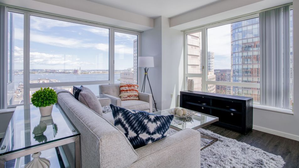 Building Photo - 505 Congress St