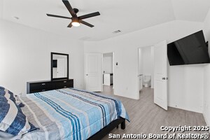 Building Photo - 4419 Revetment Way