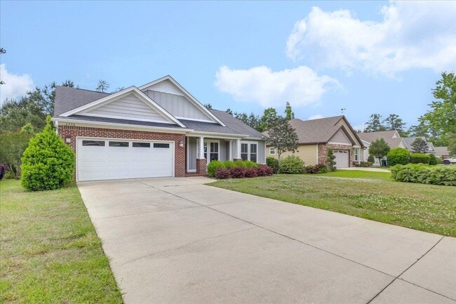 Building Photo - 2776 Palafox Ln