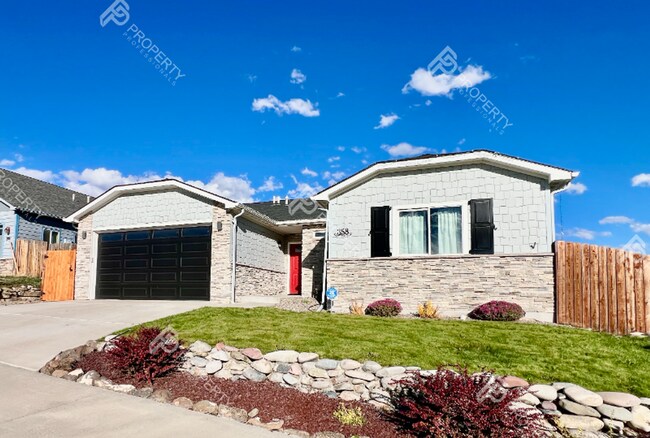 Building Photo - 358 Grullo Ln