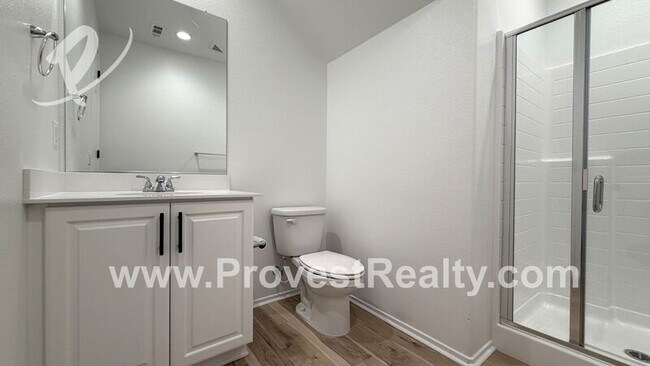 Building Photo - 12304 Mesa Rojo Way