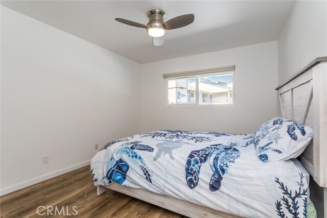 Building Photo - 645 Sunfish Way