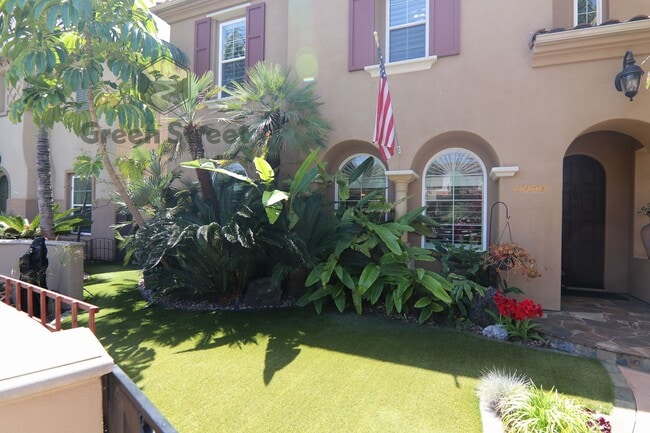 Building Photo - 2975 W.Evans Rd