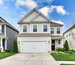 Building Photo - 4BR, 3.5BA home - Williamson County’s most...