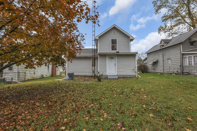 Building Photo - 86 Wilwood Ave