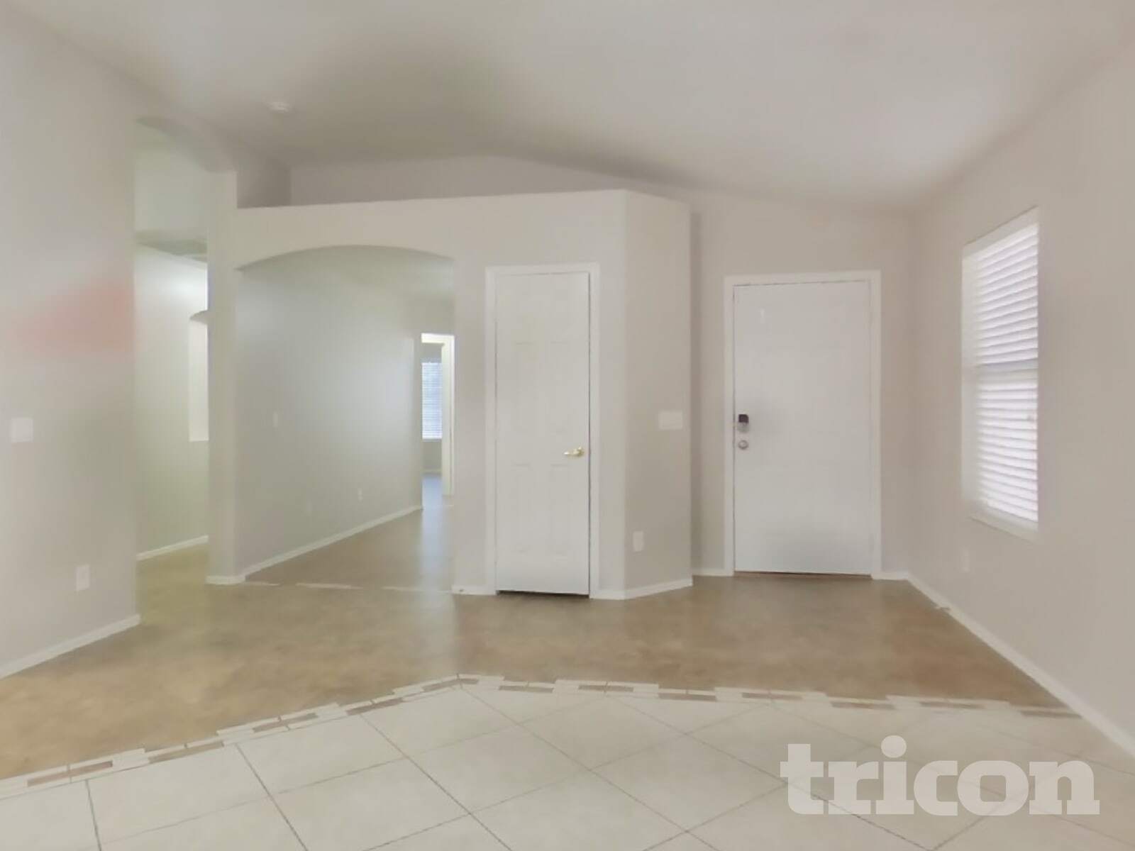 Building Photo - 9066 E Cedar Basin Ln