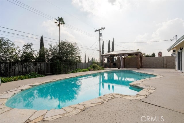 Building Photo - 11872 Kathyann St