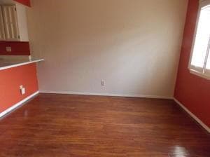 Building Photo - 3107 Isla Verde Cir