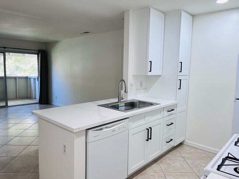 Building Photo - 26200 Redlands Blvd