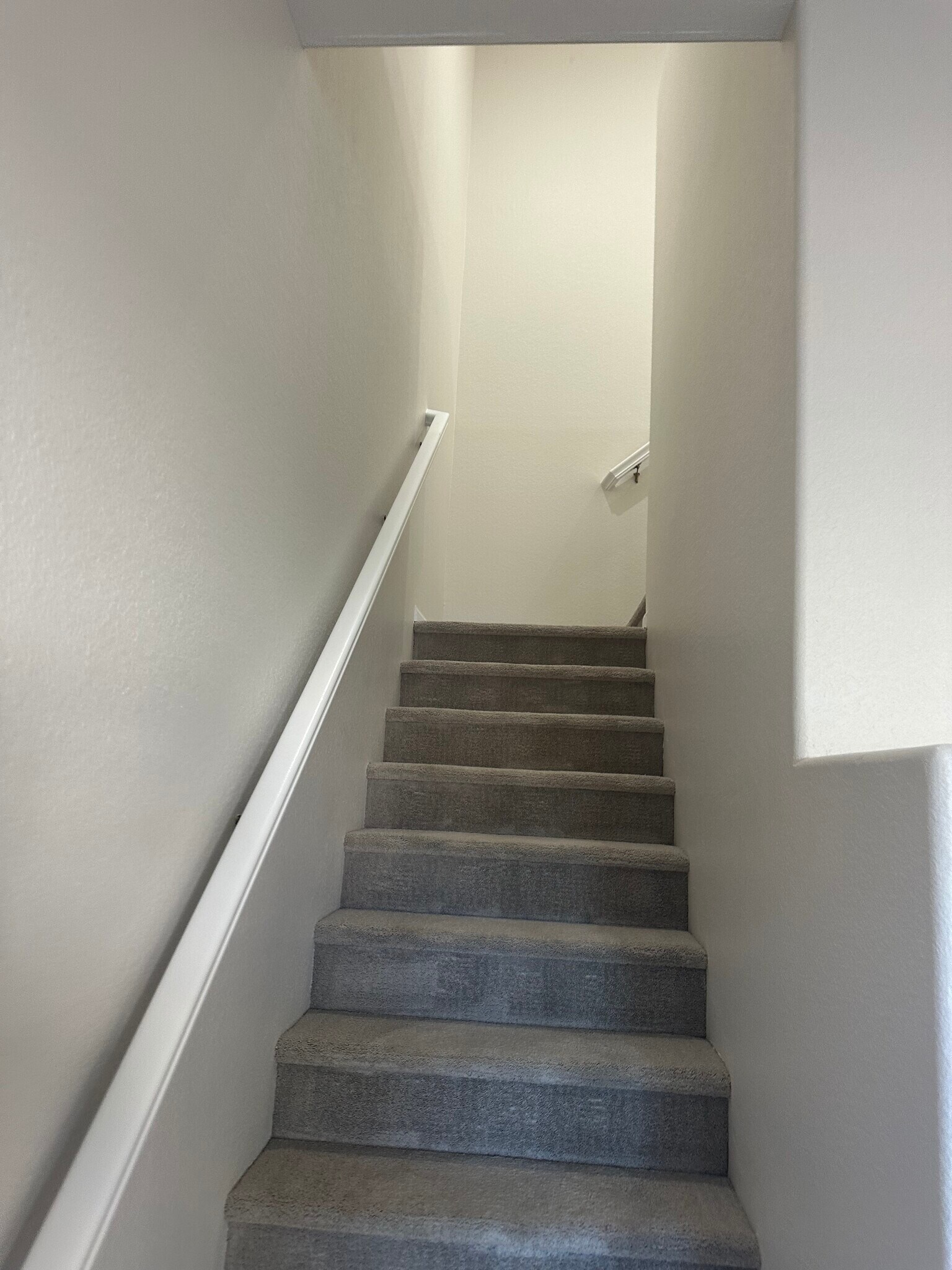 Building Photo - 6162 Citracado Cir