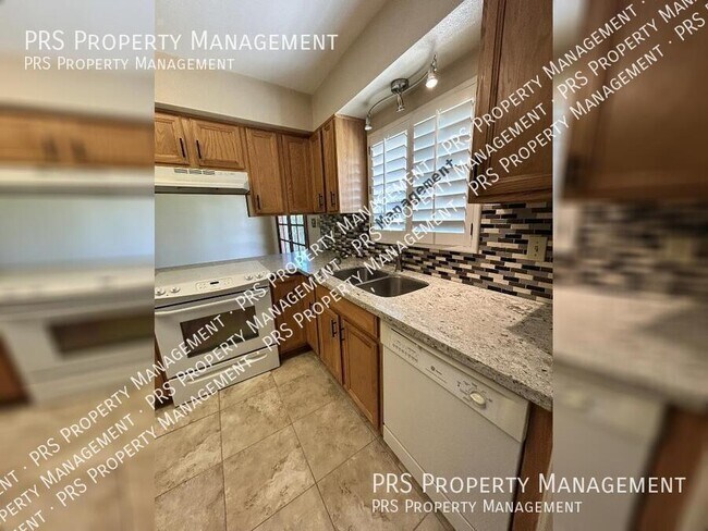 Building Photo - 6926 E Windsor Ave