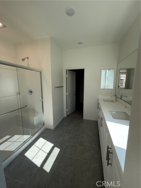 Building Photo - 3625 Serissa Paseo