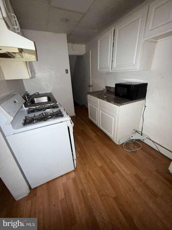 Building Photo - 1316 Edgewood Ave