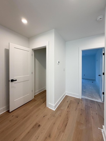 Building Photo - 4161 Cocos Wy