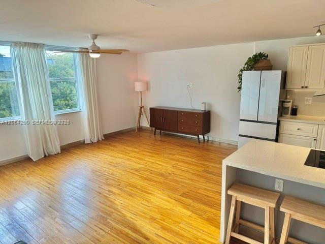Building Photo - 20200 W Country Club Dr