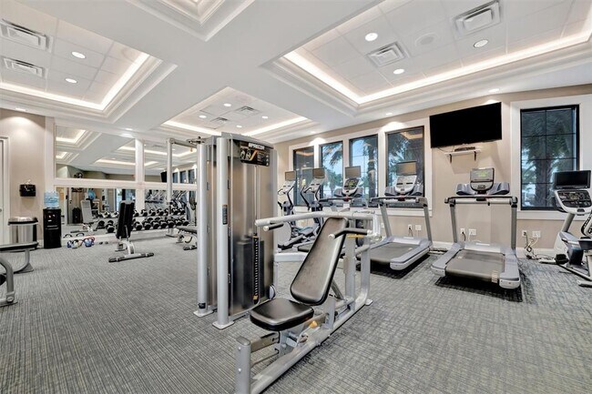 Building Photo - 5434 Tripoli Dr