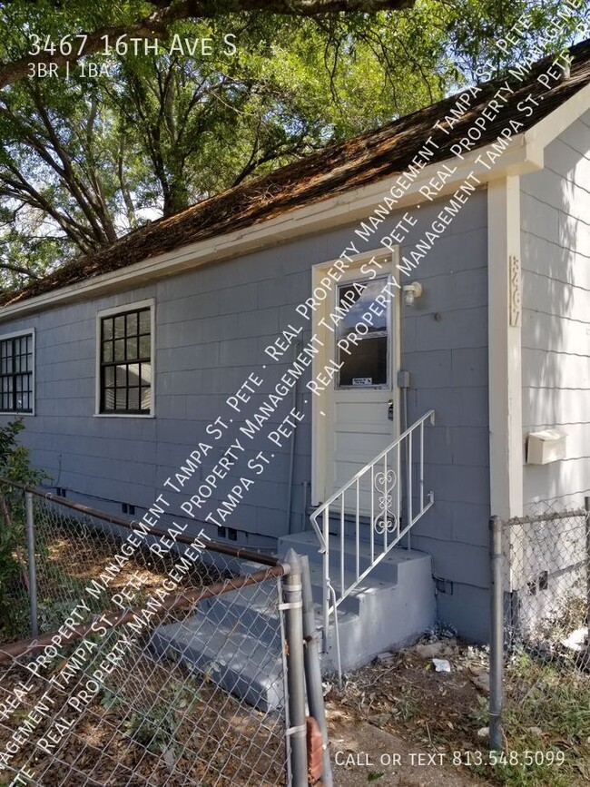 Building Photo - ***AVAILABLE FOR IMMEDIATE MOVE IN***