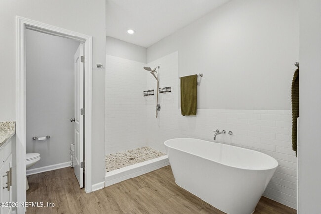 Building Photo - 94 Sorrel St