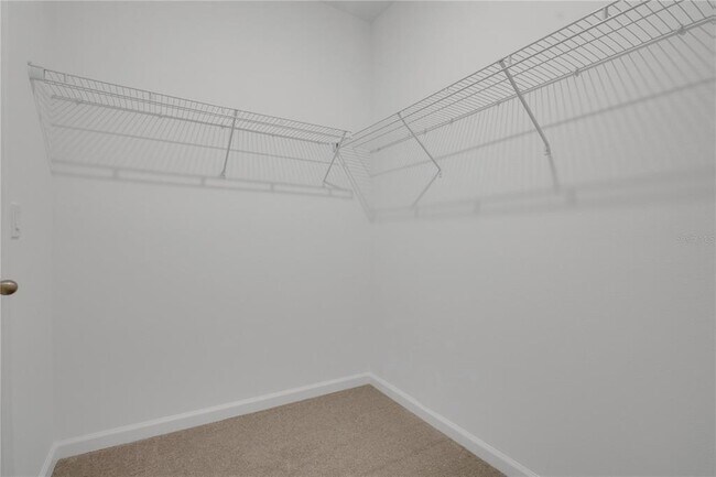 Building Photo - 13223 Calming Breeze Wy