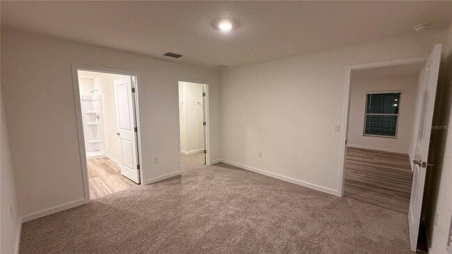 Building Photo - 7749 SW 46th Ct