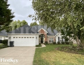 Building Photo - 237 Harmon Ridge Ln
