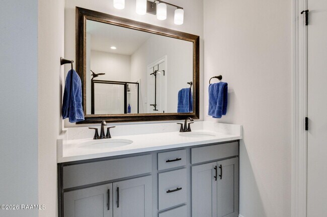 Building Photo - 106 Virtuous St