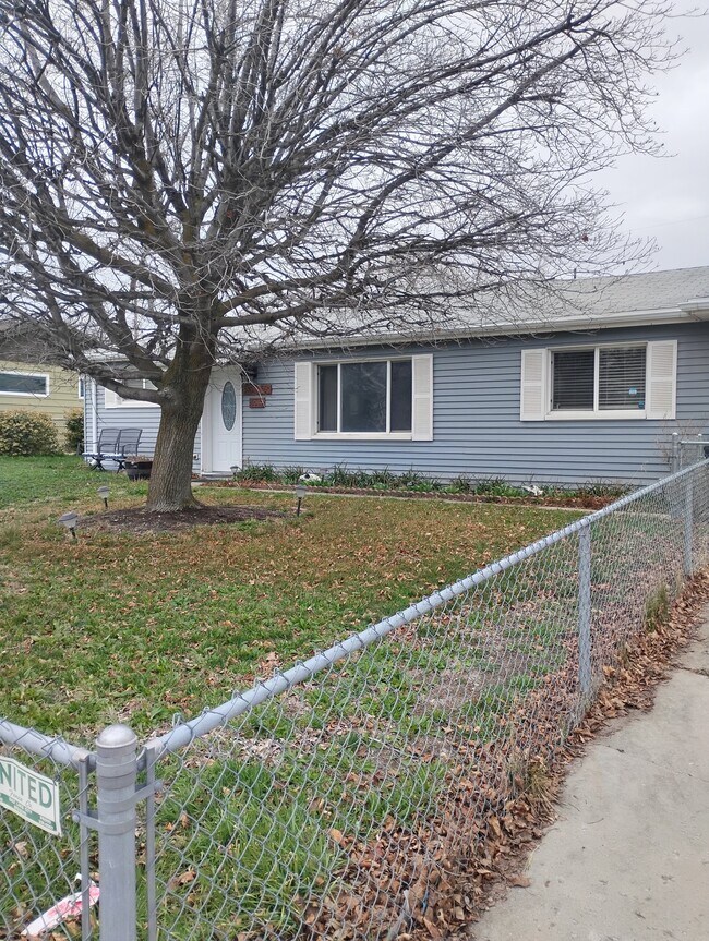 Building Photo - 5080 S 4420 W