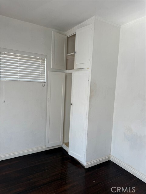 Building Photo - 4845 Willard Ave