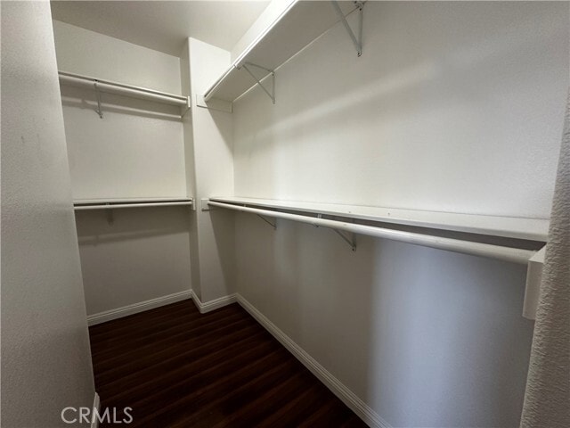 Building Photo - 8207 Jasmine Dr