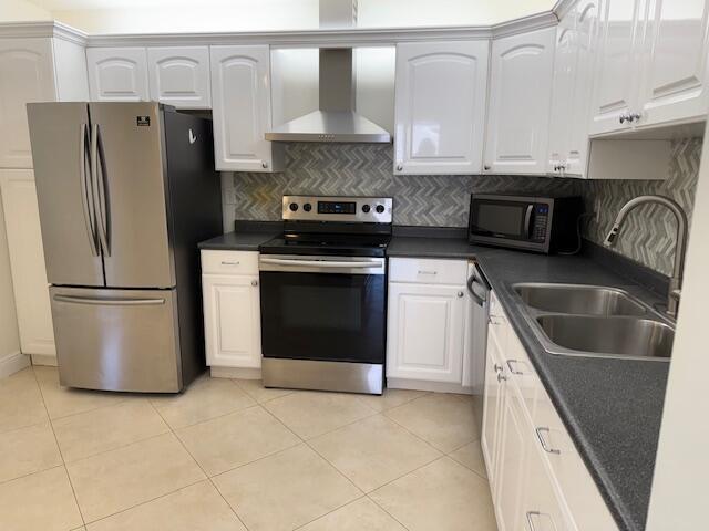 Building Photo - 9256 Sable Ridge Cir