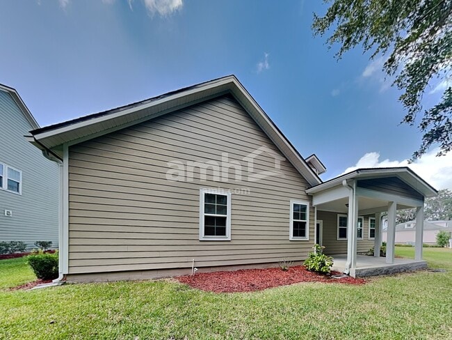 Building Photo - 1921 Moorings Cir