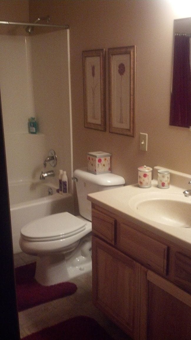 Building Photo - 147 Dogwood Dr