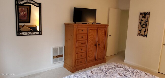 Building Photo - 2777 A Sports Village Loop