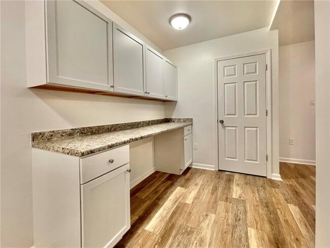 Building Photo - 860 Pennsylvania Ave