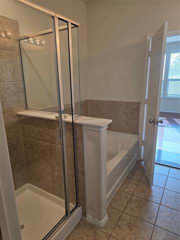 Building Photo - 2031 Avondown Rd