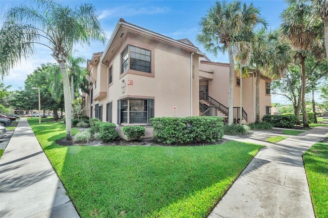 Building Photo - 10690 NW 14th St