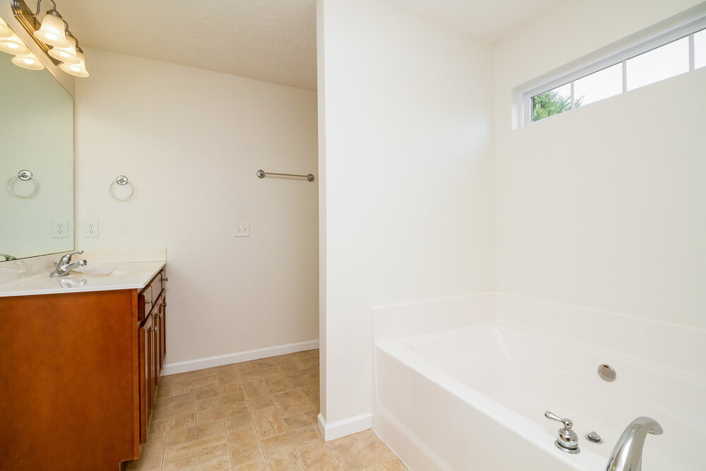 Building Photo - 1632 Antebellum Dr