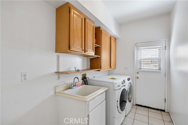 Building Photo - 16190 Vermeer Dr