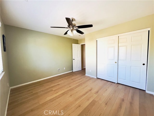 Building Photo - 17231 Greentree Dr
