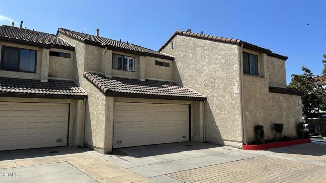 Building Photo - 2052 Danube Way