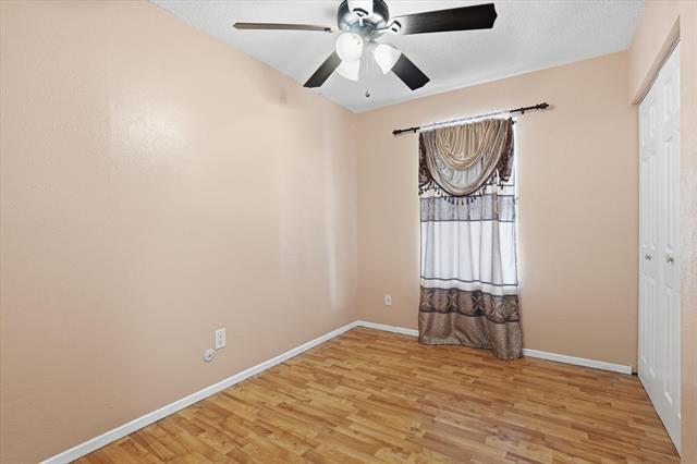 Building Photo - 7009 Shadow Bend Dr