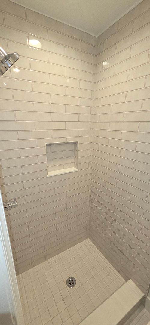 Building Photo - NEWLY RENOVATED HOME - Capitol Hill/Lincoln Park